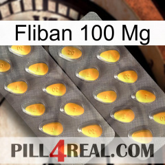 Fliban 100 Mg cialis2